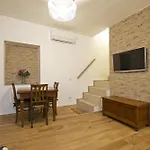 Casina Valentina - Happy Rentals