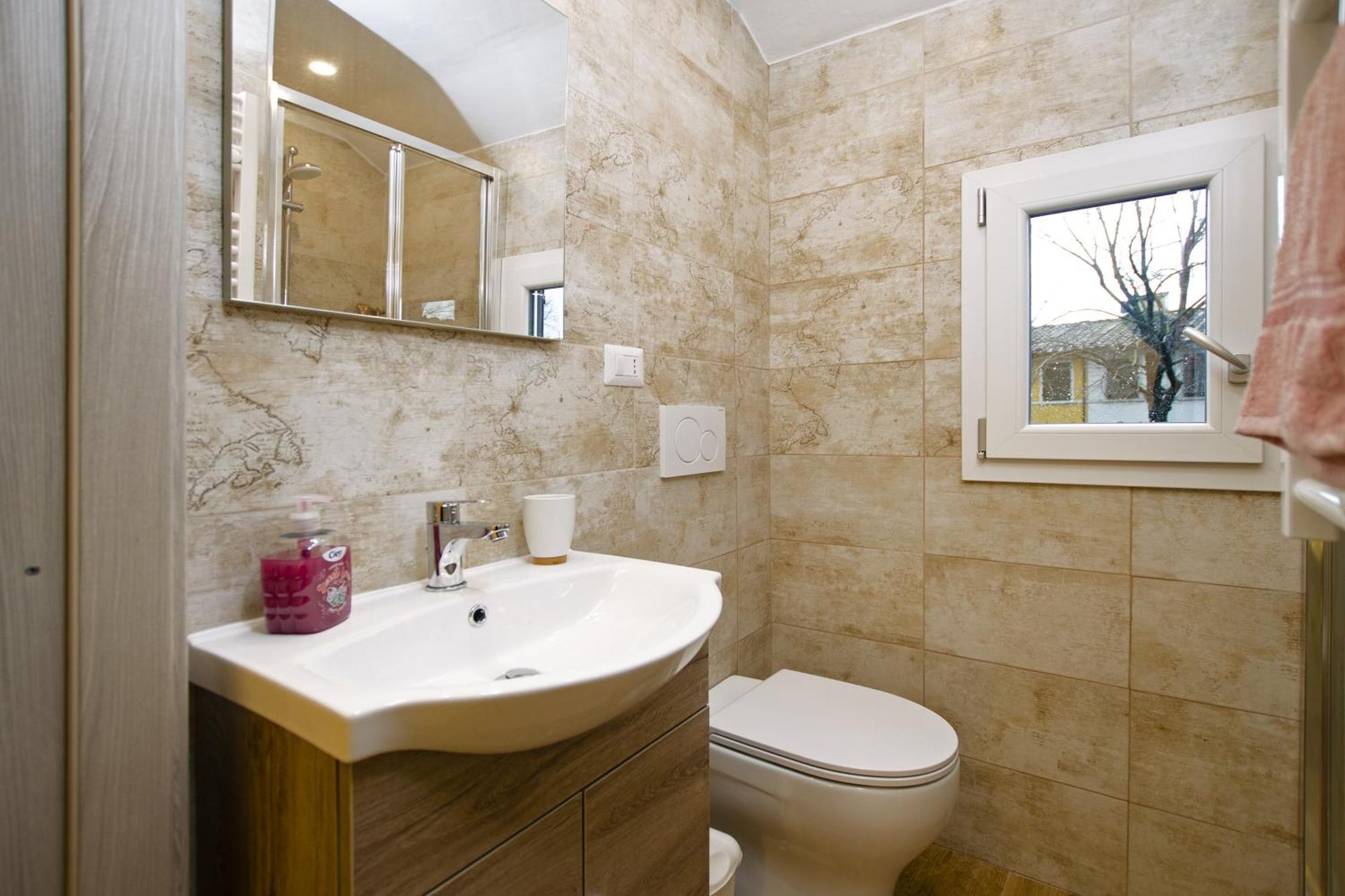 Casina Valentina - Happy * Firenze